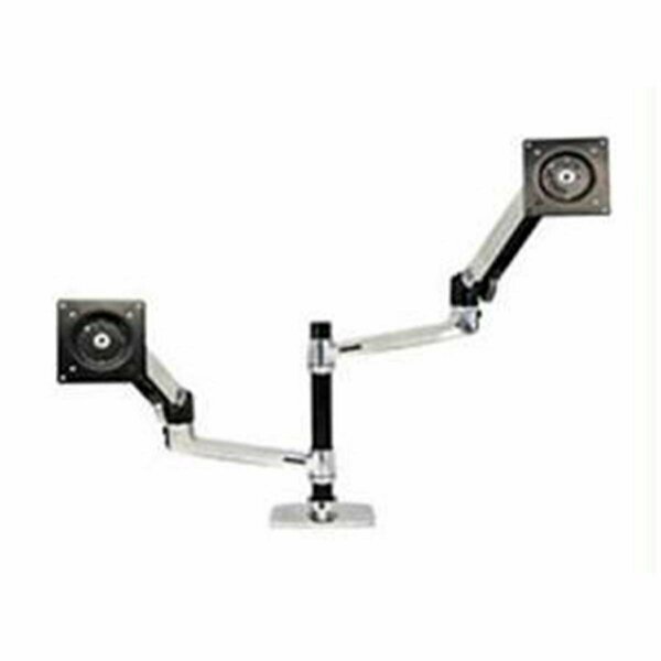 Spark Lx Dual Stacking Arm SP131536